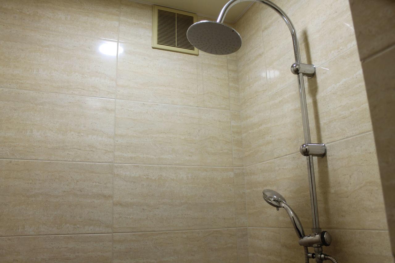 Sergeaparthotel ブレスト エクステリア 写真